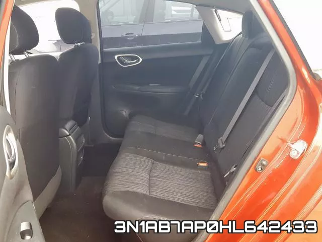 3N1AB7AP0HL642433_6.webp