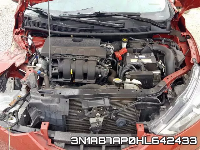 3N1AB7AP0HL642433_7.webp