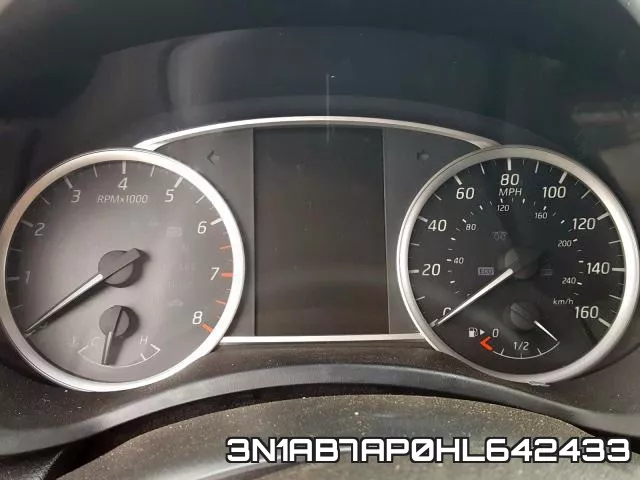 3N1AB7AP0HL642433_8.webp