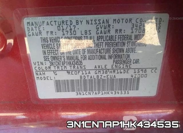 3N1CN7AP1HK434535_9.webp