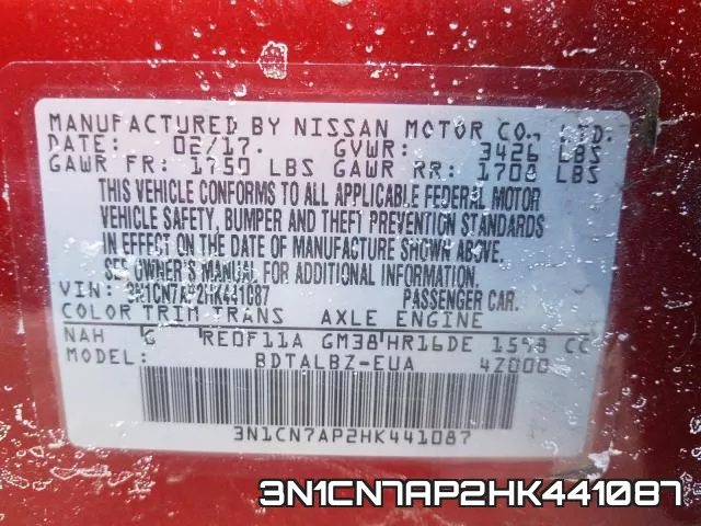 3N1CN7AP2HK441087_10.webp