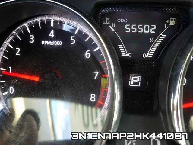 3N1CN7AP2HK441087_8.webp