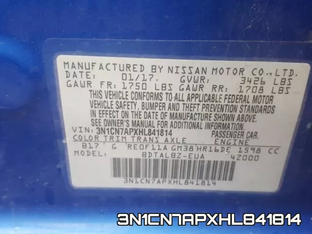 3N1CN7APXHL841814_10.webp