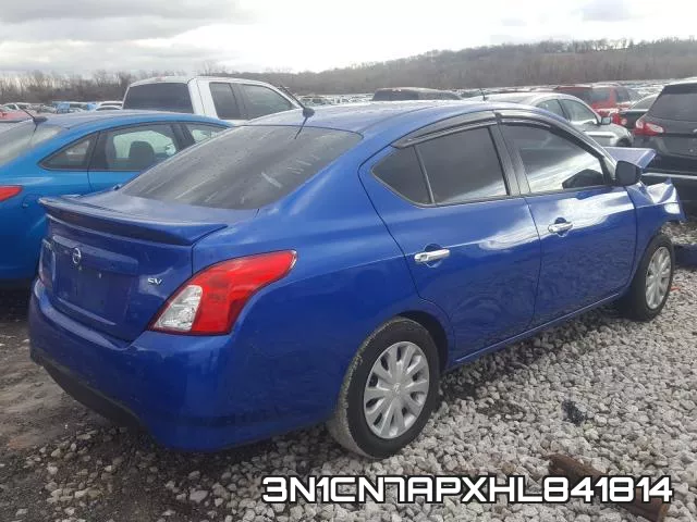 3N1CN7APXHL841814_4.webp