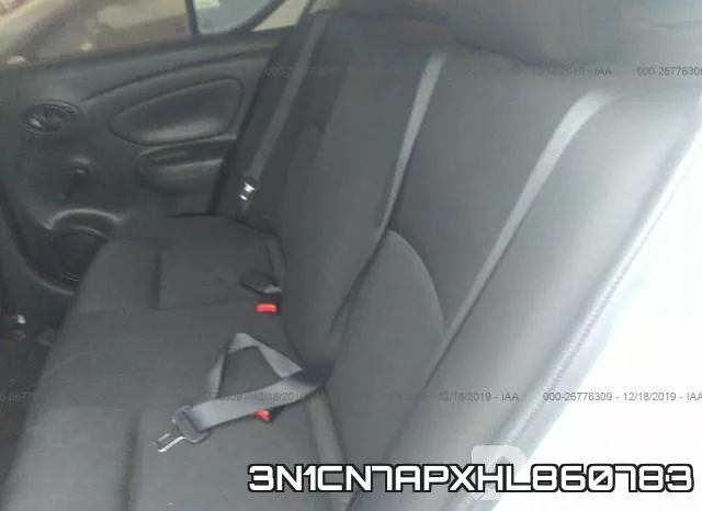 3N1CN7APXHL860783_8.webp