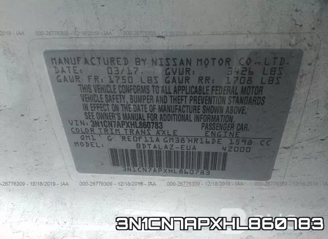 3N1CN7APXHL860783_9.webp