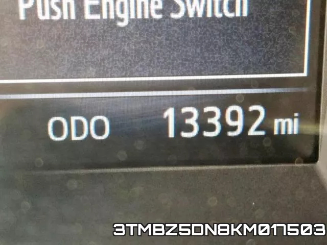 3TMBZ5DN8KM017503_8.webp