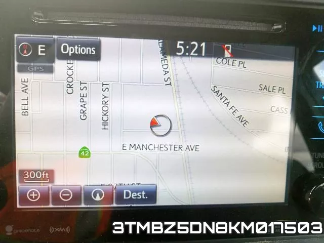 3TMBZ5DN8KM017503_9.webp
