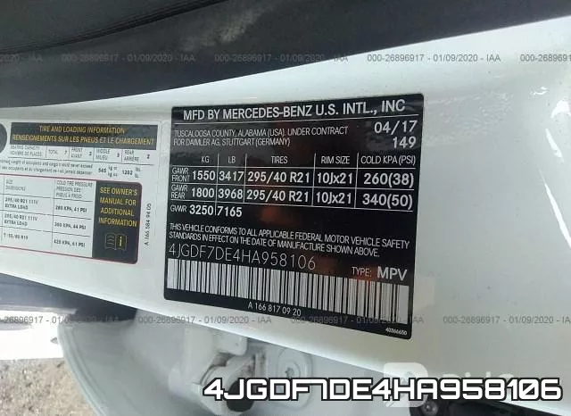 4JGDF7DE4HA958106_9.webp