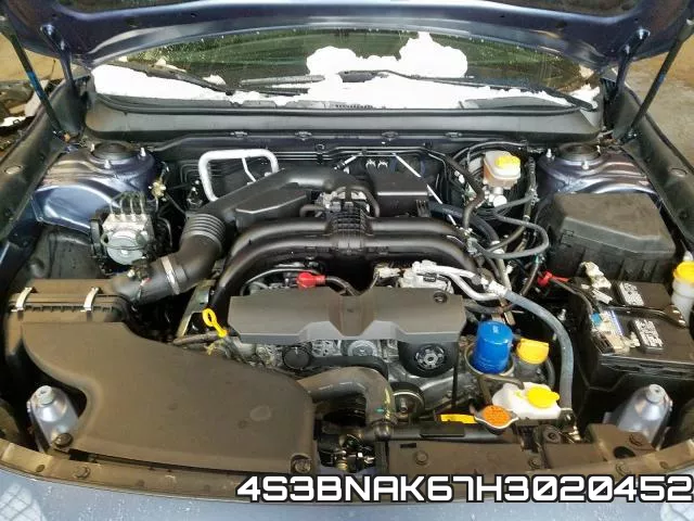 4S3BNAK67H3020452_7.webp