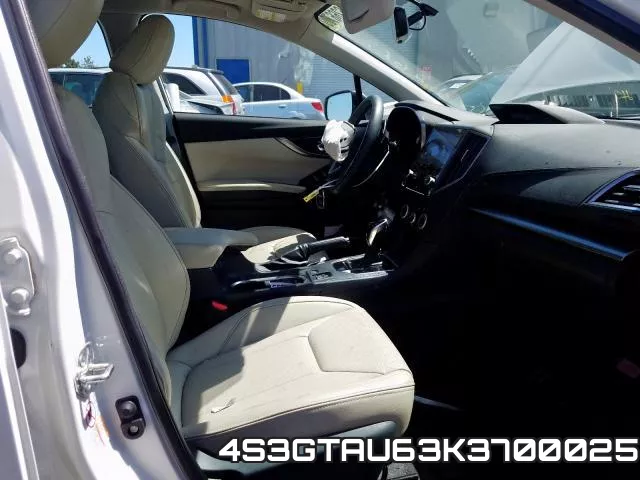 4S3GTAU63K3700025_5.webp