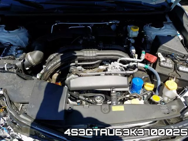 4S3GTAU63K3700025_7.webp
