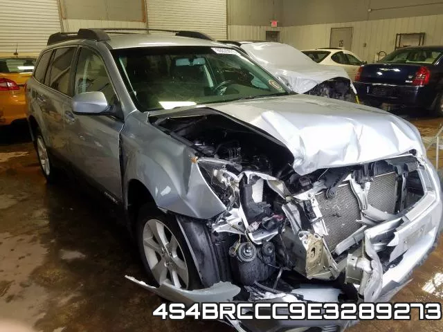 4S4BRCCC9E3289273