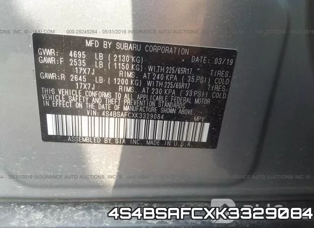 4S4BSAFCXK3329084_9.webp
