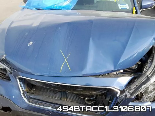 4S4BTACC1L3106807_7.webp