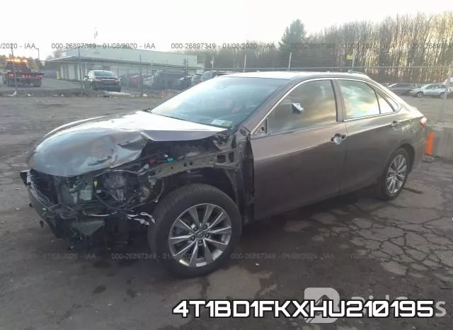 4T1BD1FKXHU210195