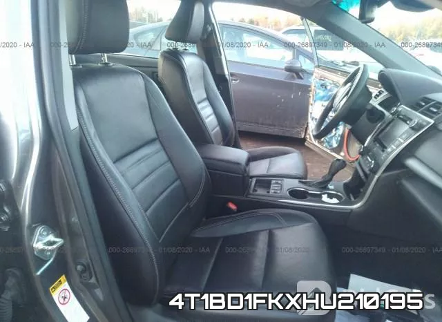 4T1BD1FKXHU210195_5.webp