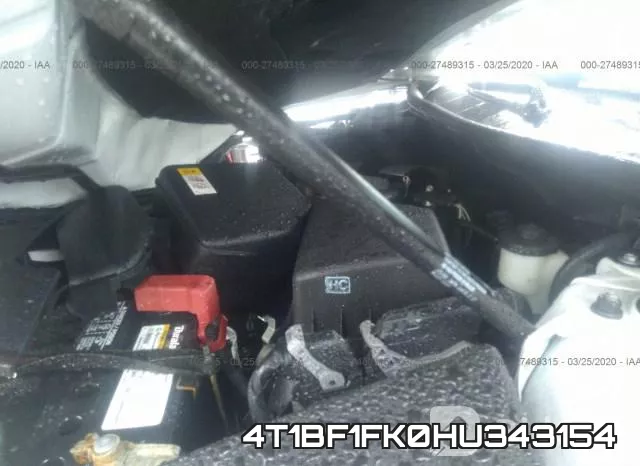 4T1BF1FK0HU343154_10.webp