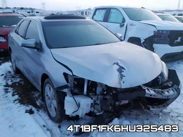 4T1BF1FK6HU325483_1.webp