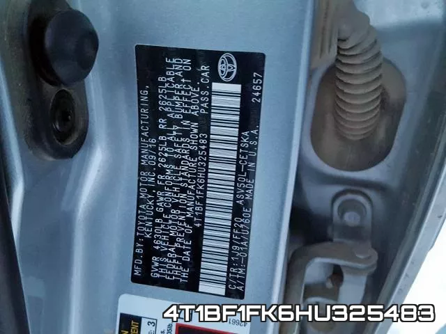 4T1BF1FK6HU325483_10.webp