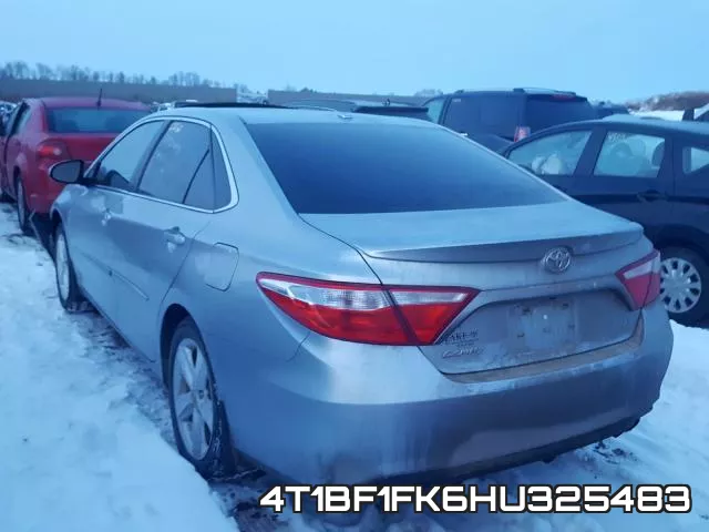 4T1BF1FK6HU325483