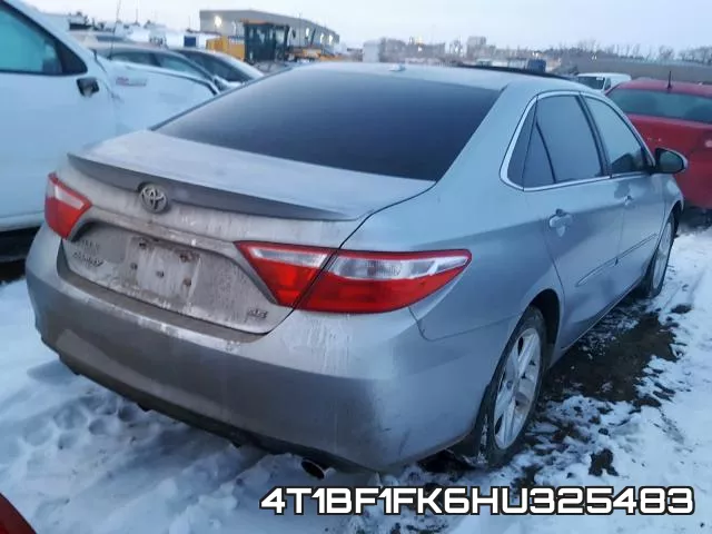 4T1BF1FK6HU325483_4.webp