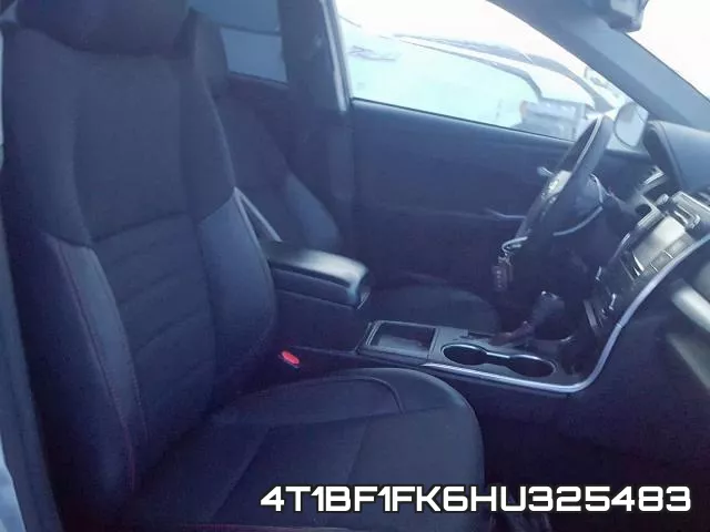 4T1BF1FK6HU325483_5.webp