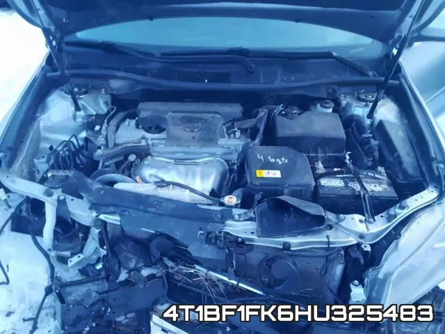 4T1BF1FK6HU325483_7.webp