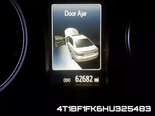 4T1BF1FK6HU325483_8.webp