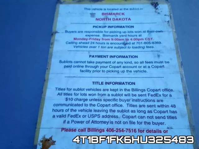 4T1BF1FK6HU325483_9.webp