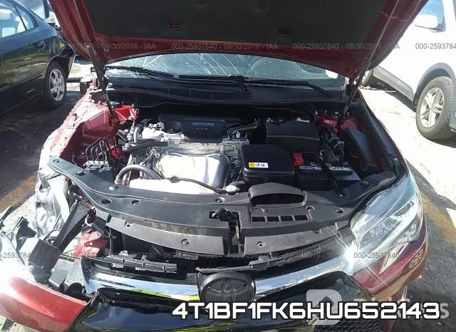 4T1BF1FK6HU652143_10.webp