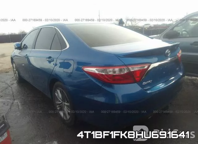 4T1BF1FK8HU691641_3.webp