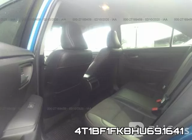 4T1BF1FK8HU691641_8.webp