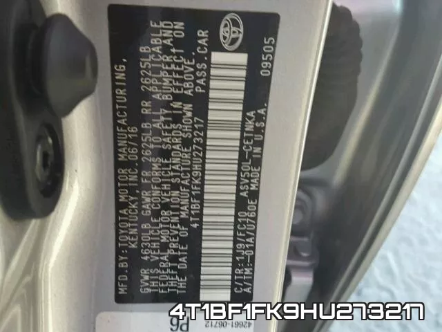 4T1BF1FK9HU273217_10.webp