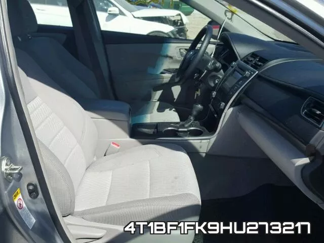 4T1BF1FK9HU273217_5.webp