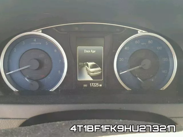 4T1BF1FK9HU273217_8.webp