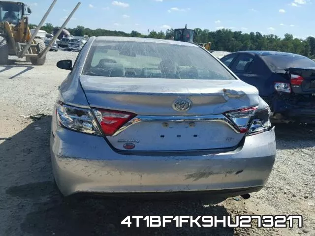 4T1BF1FK9HU273217_9.webp