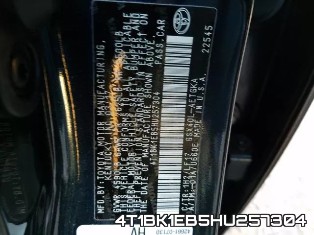 4T1BK1EB5HU257304_10.webp