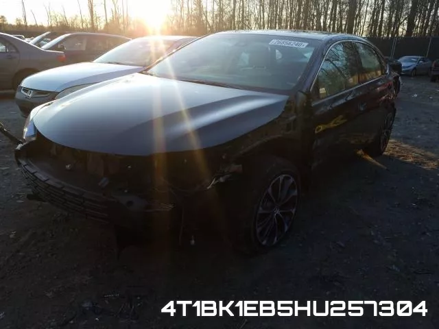 4T1BK1EB5HU257304_2.webp