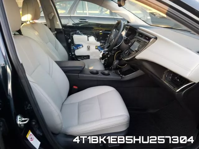 4T1BK1EB5HU257304