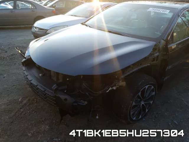 4T1BK1EB5HU257304_9.webp