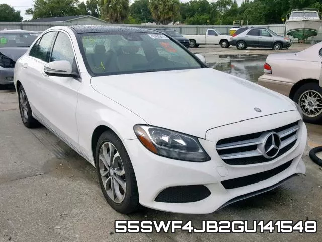 55SWF4JB2GU141548