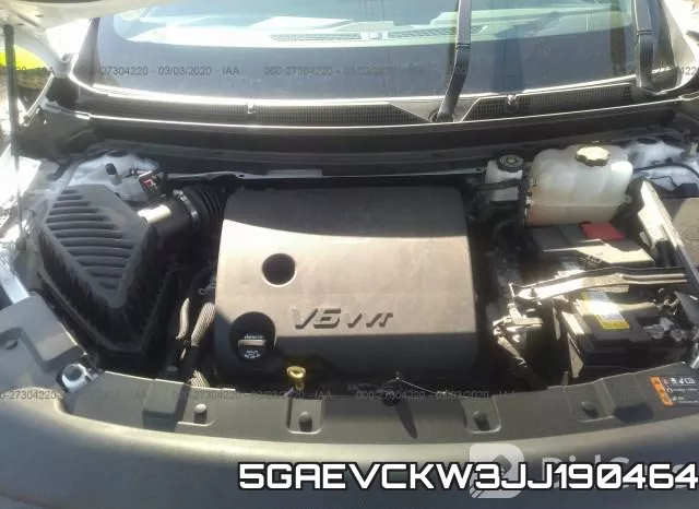 5GAEVCKW3JJ190464_10.webp