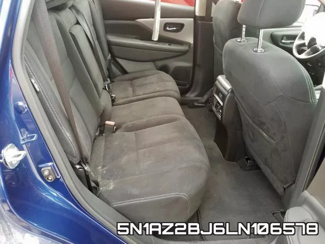 5N1AZ2BJ6LN106578_6.webp