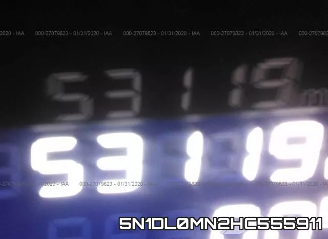 5N1DL0MN2HC555911