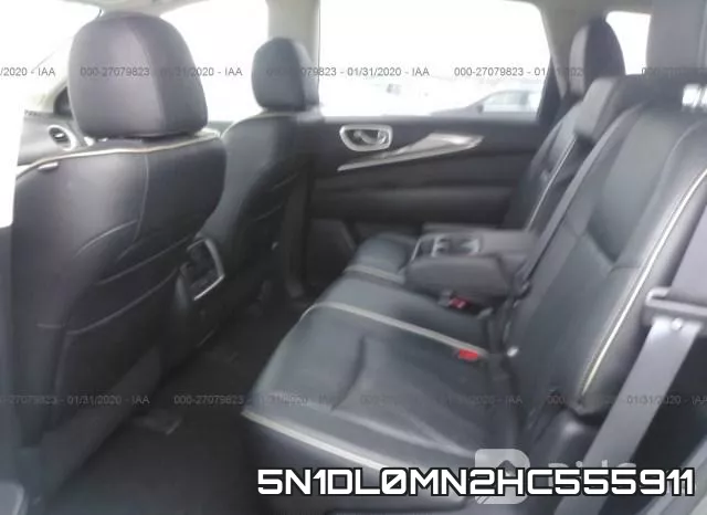 5N1DL0MN2HC555911_8.webp