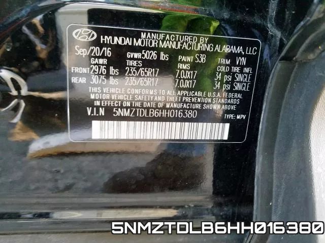 5NMZTDLB6HH016380_10.webp