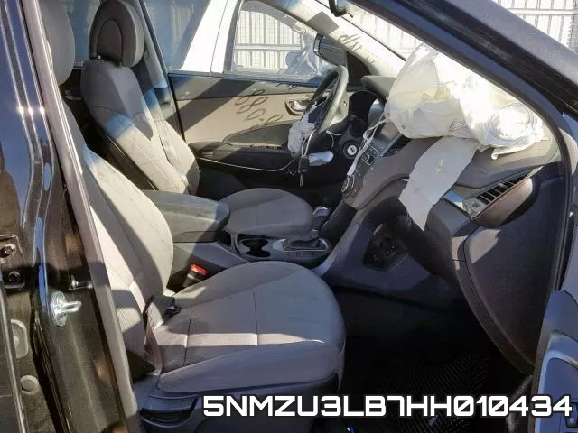 5NMZU3LB7HH010434_5.webp
