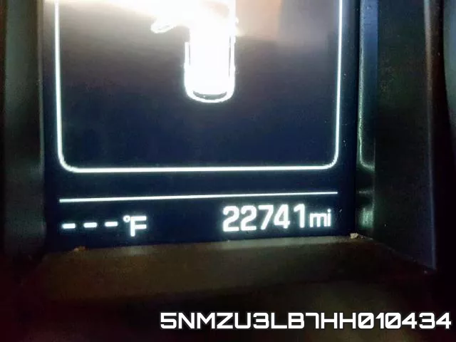 5NMZU3LB7HH010434
