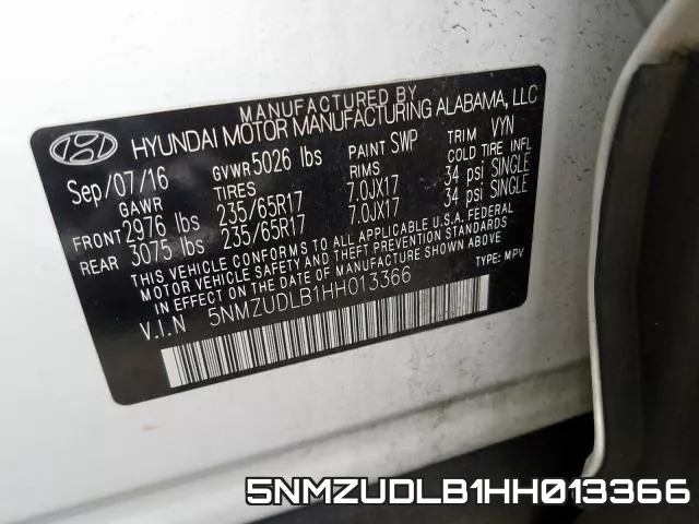 5NMZUDLB1HH013366_10.webp